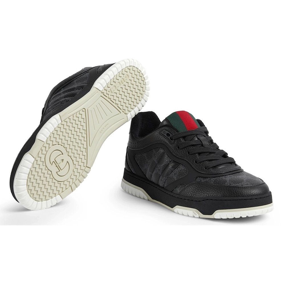 Gucci Re-Web sneaker,LORO PIANA SHOSE