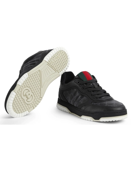 Gucci Re-Web sneaker,LORO PIANA SHOSE