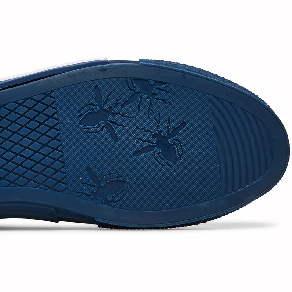Dior B23 High Blue White,DIOR B23