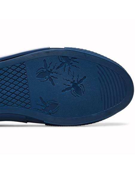 Dior B23 High Blue White,DIOR B23