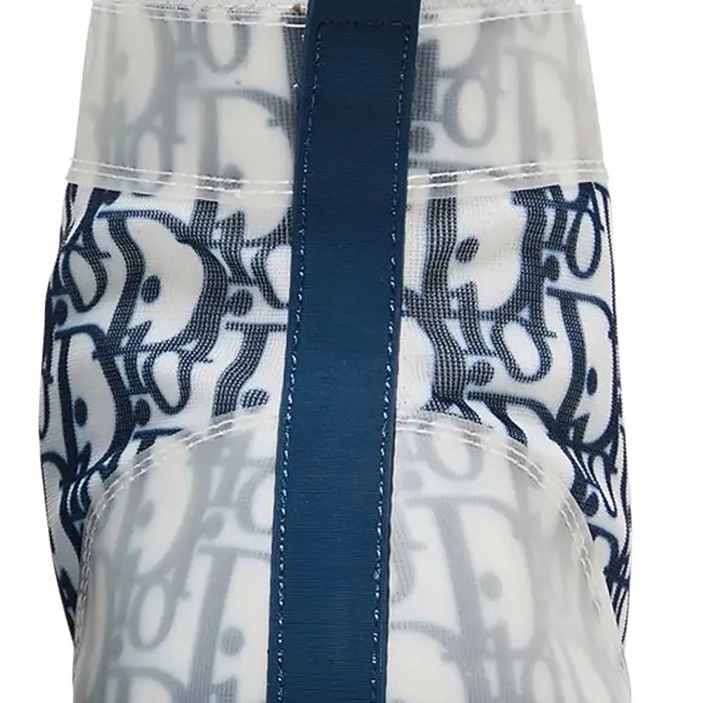 Dior B23 High Blue White,DIOR B23