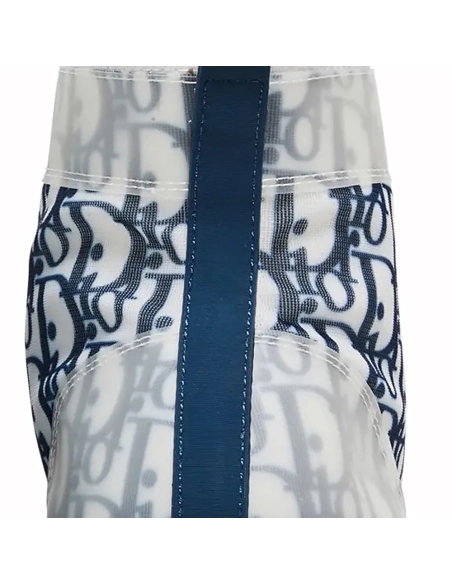 Dior B23 High Blue White,DIOR B23