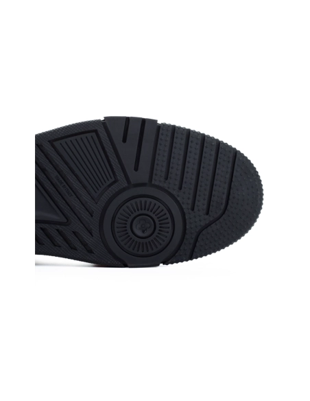 Louis Vuitton Trainer Sneaker 1KDW1T,LV Trainer