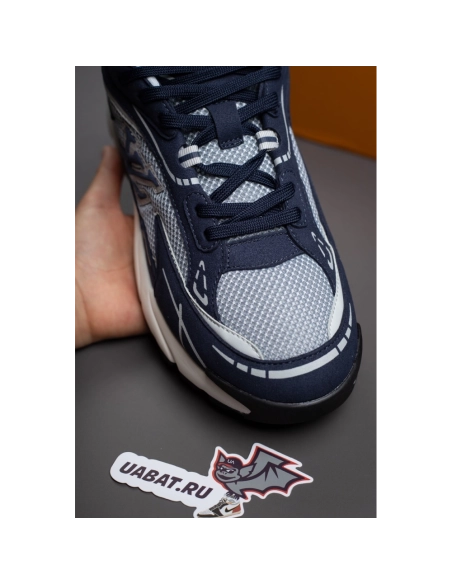 Louis Vuitton Tatic Runner Sneaker 1AKC4K,LOUIS VUITTON Sneakers