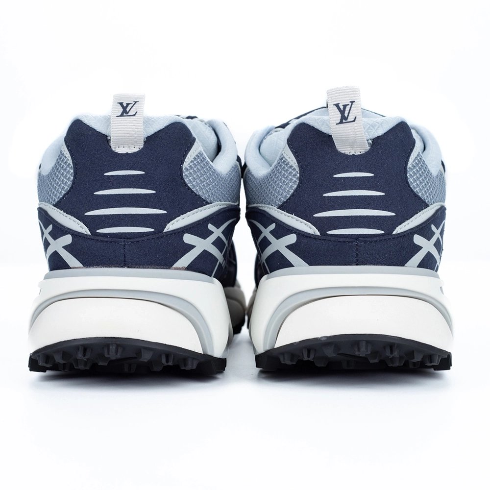 Louis Vuitton Tatic Runner Sneaker 1AKC4K,LOUIS VUITTON Sneakers
