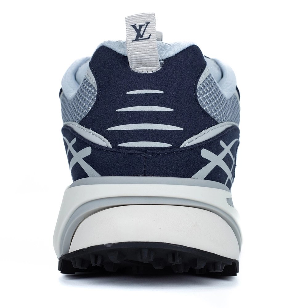 Louis Vuitton Tatic Runner Sneaker 1AKC4K,LOUIS VUITTON Sneakers
