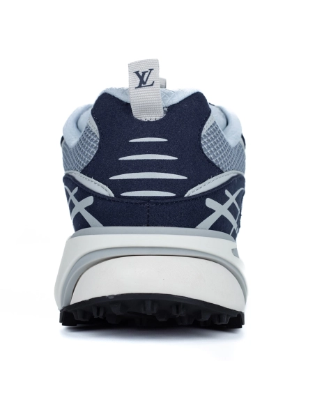 Louis Vuitton Tatic Runner Sneaker 1AKC4K,LOUIS VUITTON Sneakers