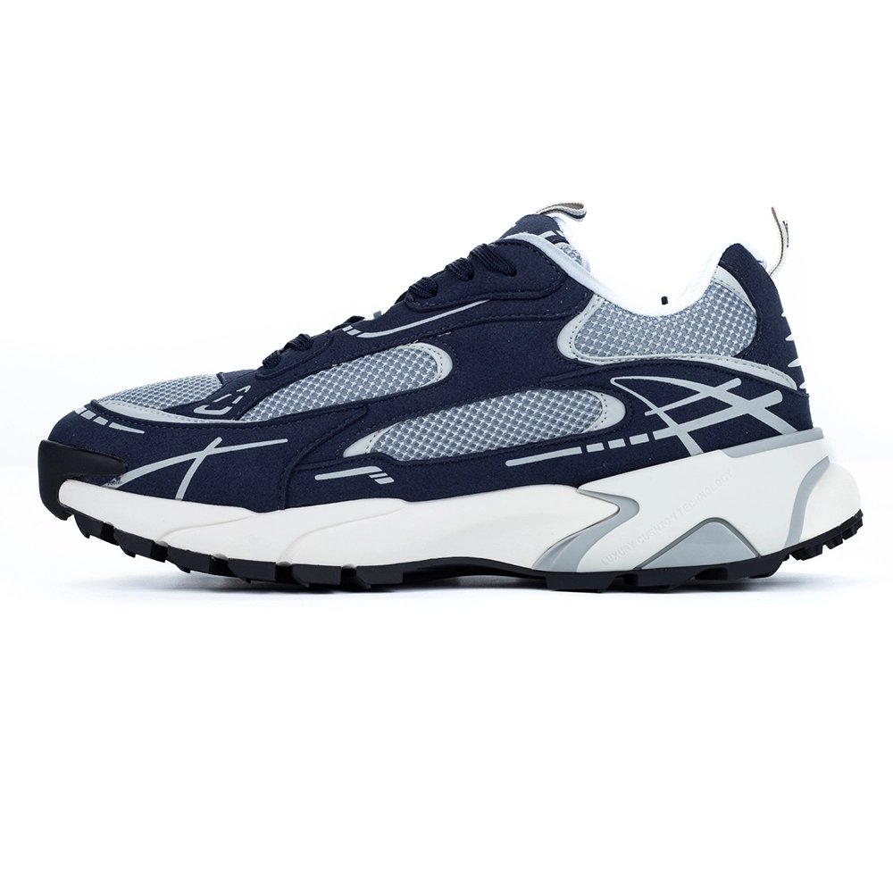 Louis Vuitton Tatic Runner Sneaker 1AKC4K,LOUIS VUITTON Sneakers