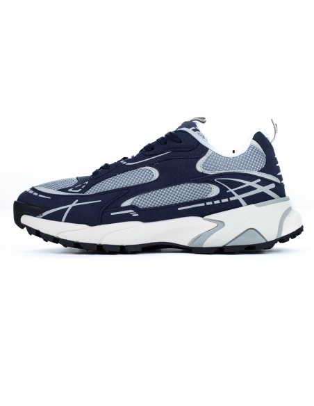 Louis Vuitton Tatic Runner Sneaker 1AKC4K,LOUIS VUITTON Sneakers