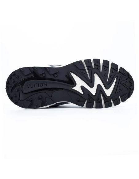 Louis Vuitton Tatic Runner Sneaker 1AKC4K,LOUIS VUITTON Sneakers
