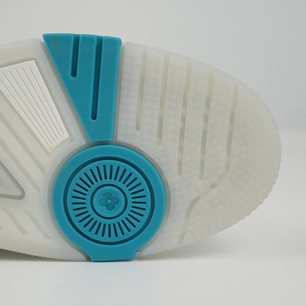 Louis Vuitton Trainer Sneaker 1APHLB,LV Trainer