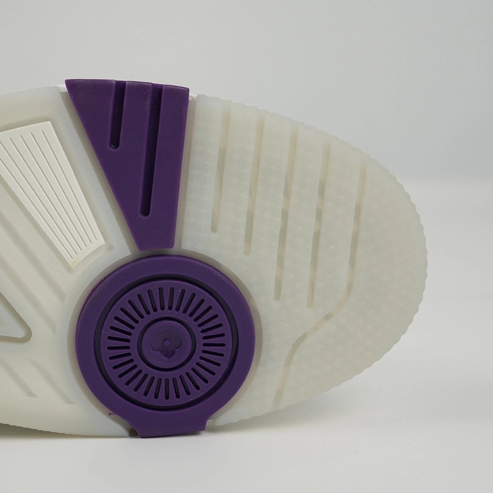Louis Vuitton Trainer Sneaker 1APHLG,LV Trainer
