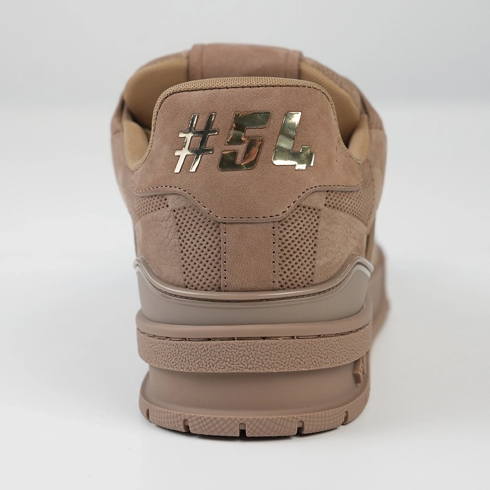 Louis Vuitton Trainer Sneaker 1AH619,LV Trainer