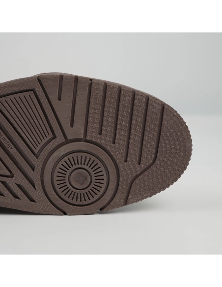Louis Vuitton Trainer Sneaker 1AKBOS,LV Trainer