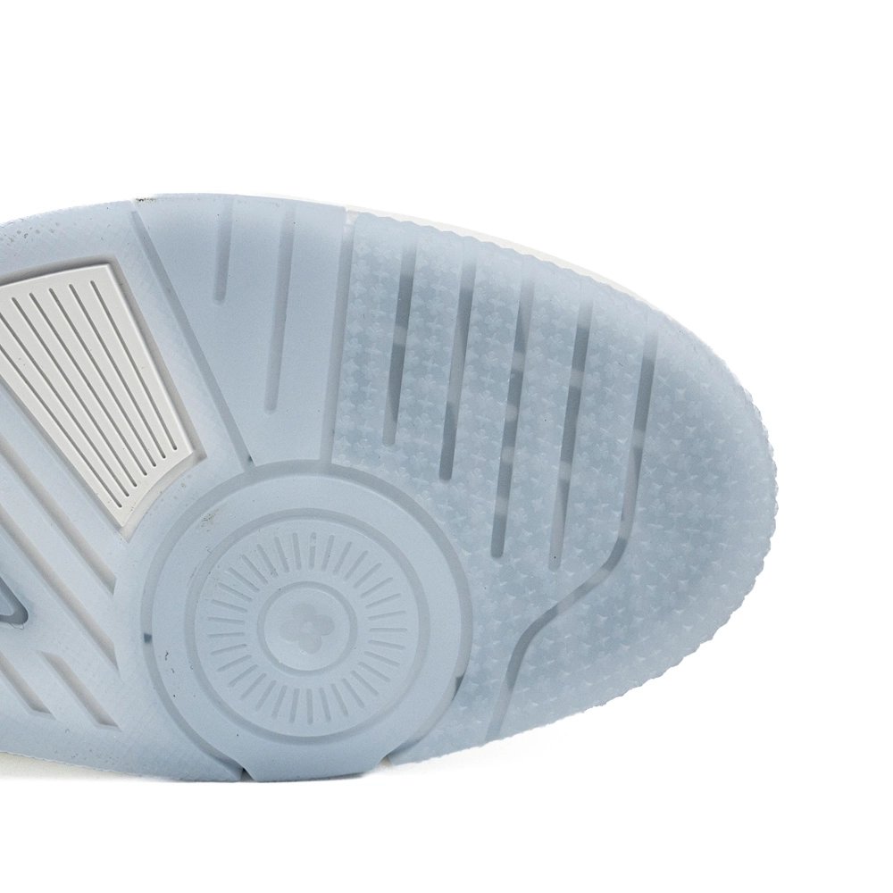 Louis Vuitton Trainer Sneaker 1AJS61,LV Trainer