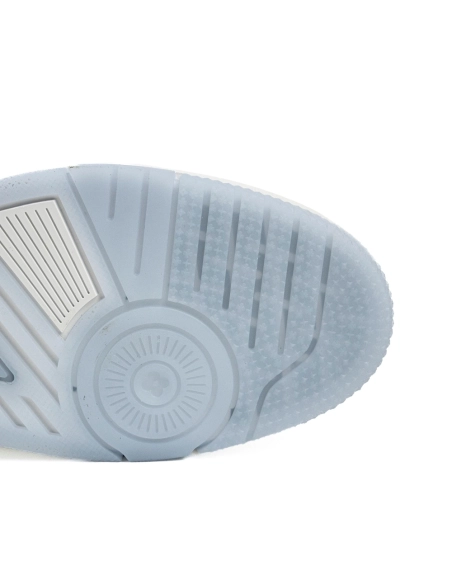 Louis Vuitton Trainer Sneaker 1AJS61,LV Trainer