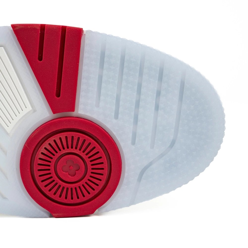 Louis Vuitton Trainer Sneaker 1AHPJS,LV Trainer