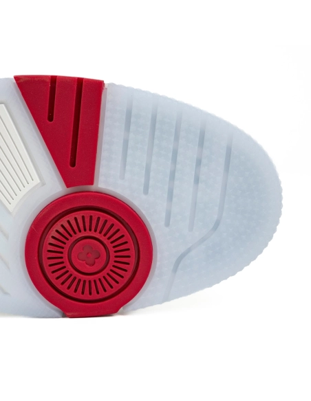 Louis Vuitton Trainer Sneaker 1AHPJS,LV Trainer
