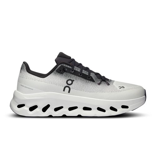 ON Cloudtilt Sneaker Black White,ON SNEAKERS