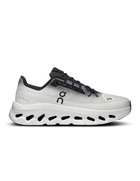 ON Cloudtilt Sneaker Black White,ON SNEAKERS