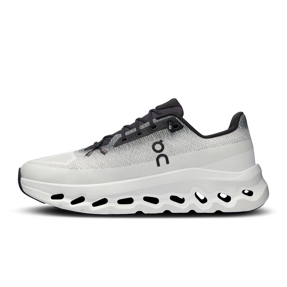 ON Cloudtilt Sneaker Black White,ON SNEAKERS