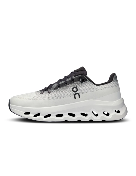 ON Cloudtilt Sneaker Black White,ON SNEAKERS