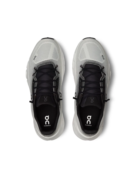 ON Cloudtilt Sneaker Black White,ON SNEAKERS