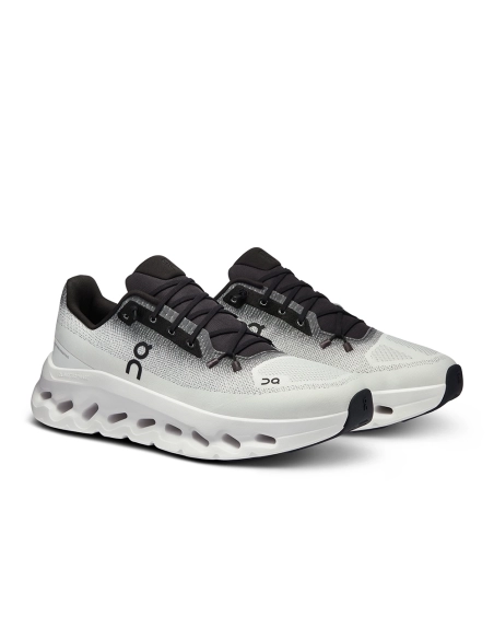 ON Cloudtilt Sneaker Black White,ON SNEAKERS