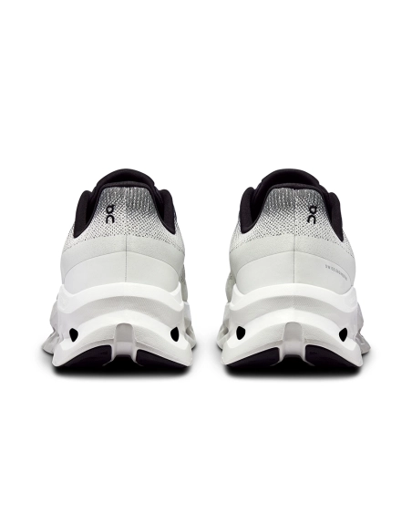 ON Cloudtilt Sneaker Black White,ON SNEAKERS