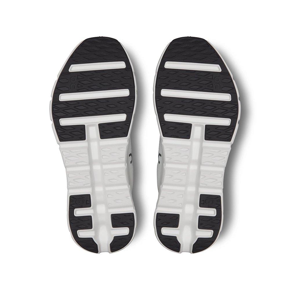 ON Cloudtilt Sneaker Black White,ON SNEAKERS