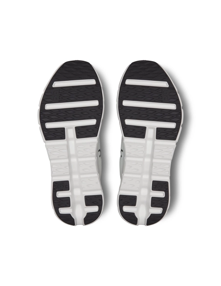 ON Cloudtilt Sneaker Black White,ON SNEAKERS