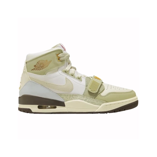 Air Jordan Legacy 312 Year of the Rabbit,AIR JORDAN LEGACY