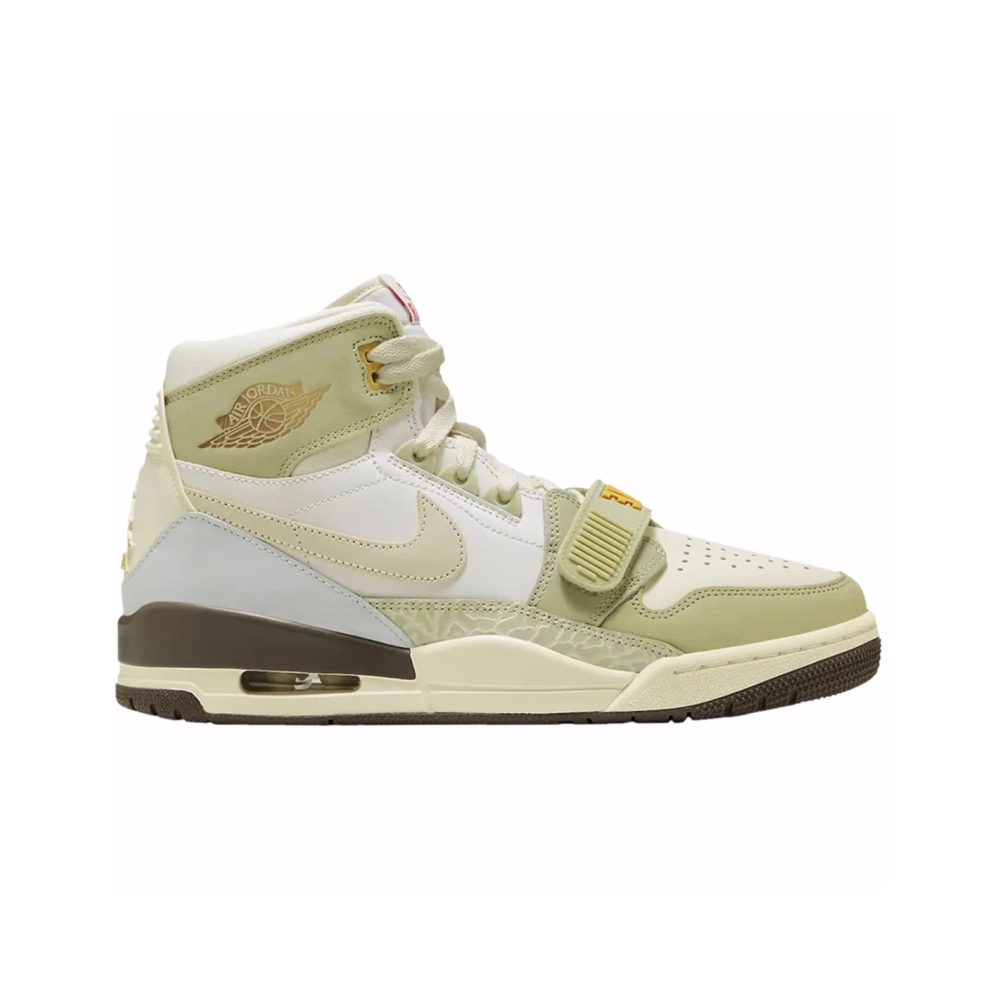 Air Jordan Legacy 312 Year of the Rabbit,AIR JORDAN LEGACY