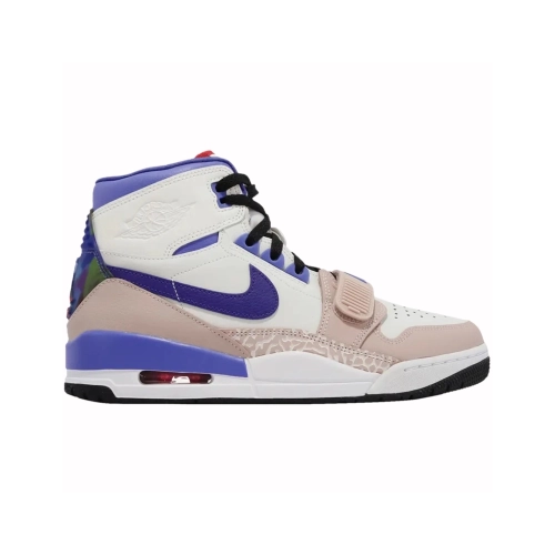 Air Jordan Legacy 312 Valentines Day,AIR JORDAN LEGACY