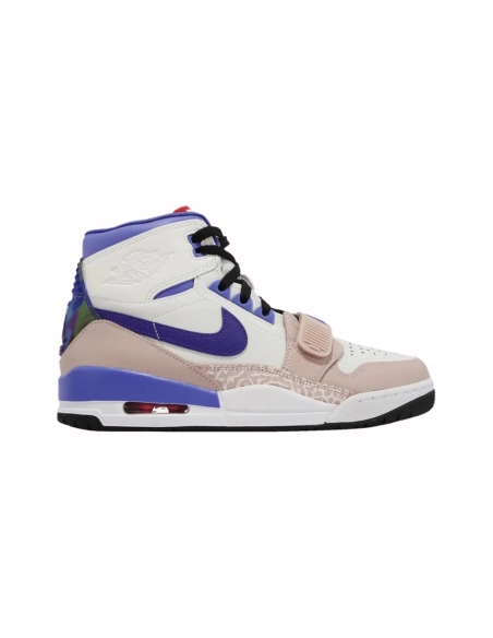 Air Jordan Legacy 312 Valentines Day,AIR JORDAN LEGACY