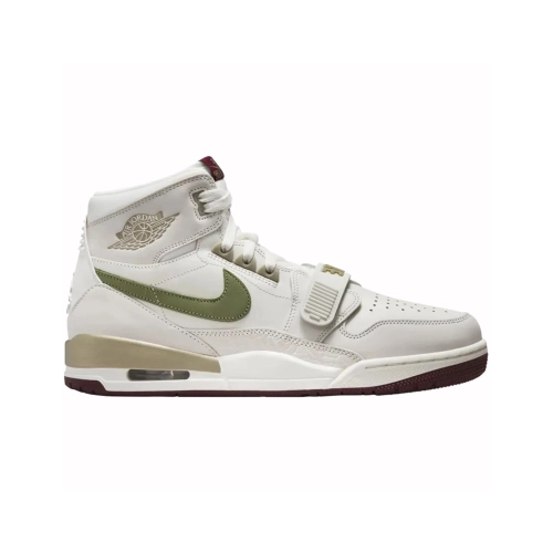 Air Jordan Legacy 312 Year of the Dragon,AIR JORDAN LEGACY