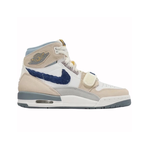 Air Jordan Legacy 312 Corduroy Swoosh,AIR JORDAN LEGACY