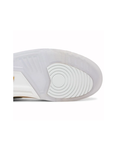 Air Jordan Legacy 312 Sail Pistachio Frost,AIR JORDAN LEGACY