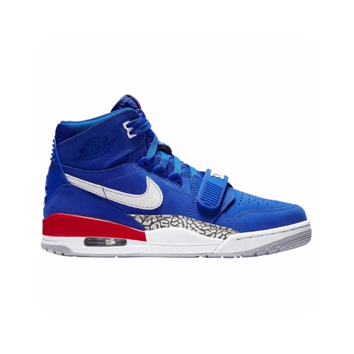 Air Jordan Legacy 312 Pistons,AIR JORDAN LEGACY