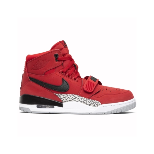 Air Jordan Legacy 312 Toro,AIR JORDAN LEGACY