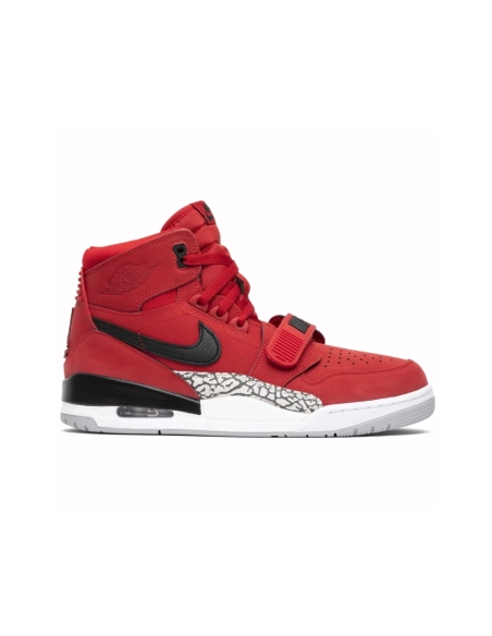 Air Jordan Legacy 312 Toro,AIR JORDAN LEGACY