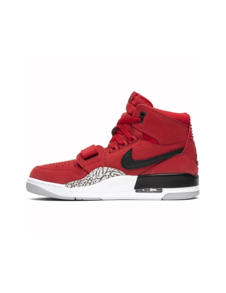Air Jordan Legacy 312 Toro,AIR JORDAN LEGACY