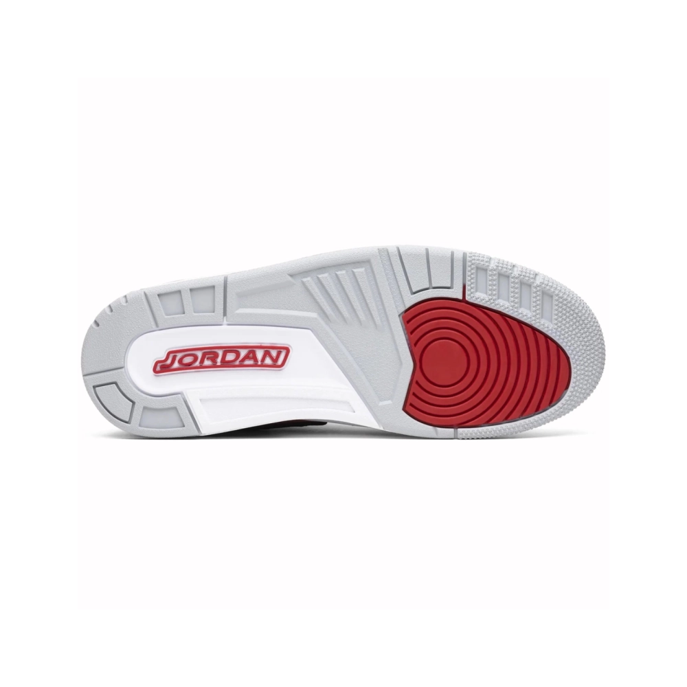 Air Jordan Legacy 312 Toro,AIR JORDAN LEGACY
