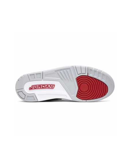Air Jordan Legacy 312 Toro,AIR JORDAN LEGACY