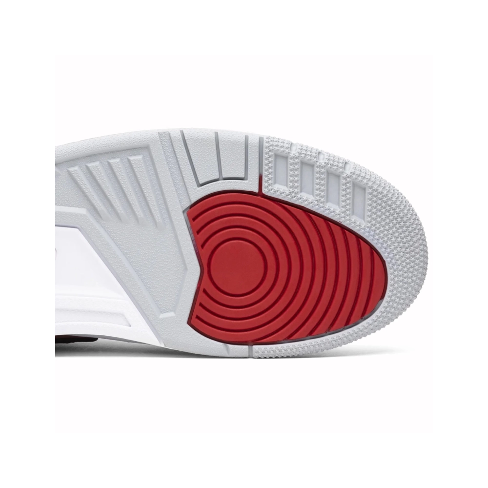 Air Jordan Legacy 312 Toro,AIR JORDAN LEGACY