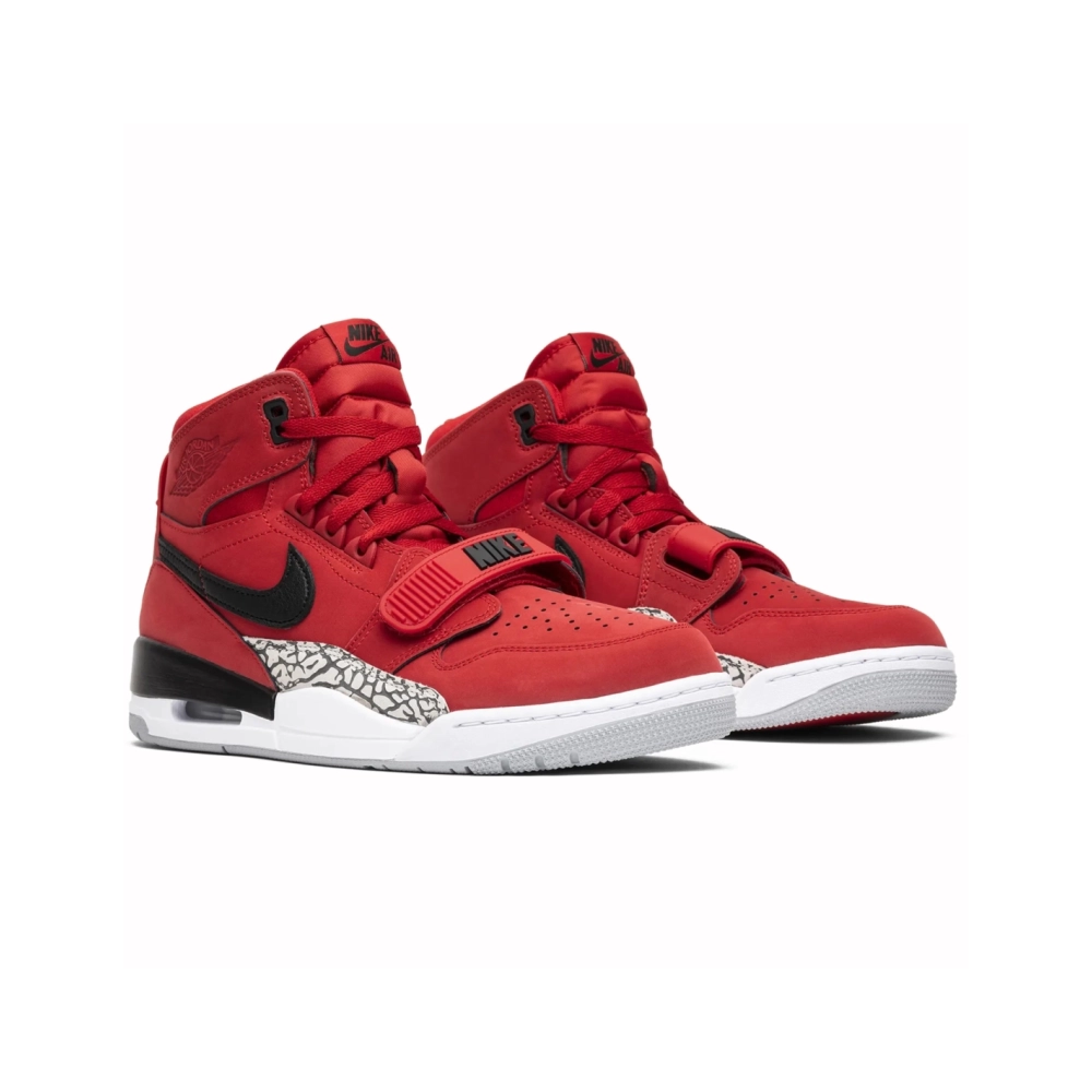 Air Jordan Legacy 312 Toro,AIR JORDAN LEGACY