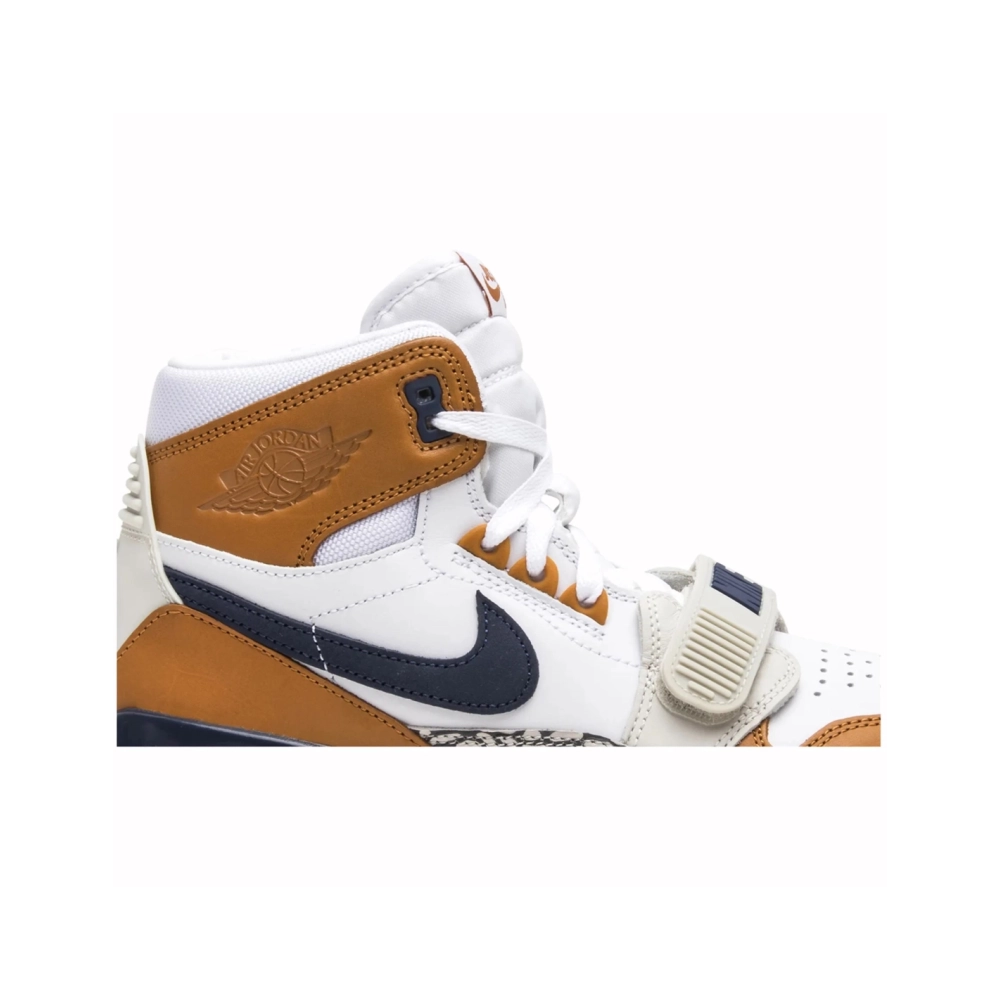 Just Don x Air Jordan Jordan Legacy 312 Medicine Ball,AIR JORDAN LEGACY