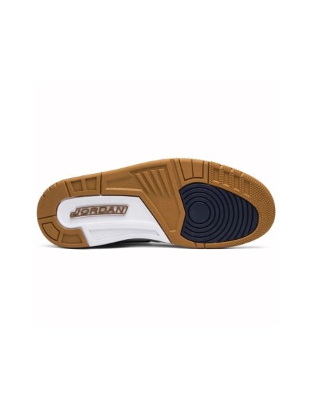 Just Don x Air Jordan Jordan Legacy 312 Medicine Ball,AIR JORDAN LEGACY