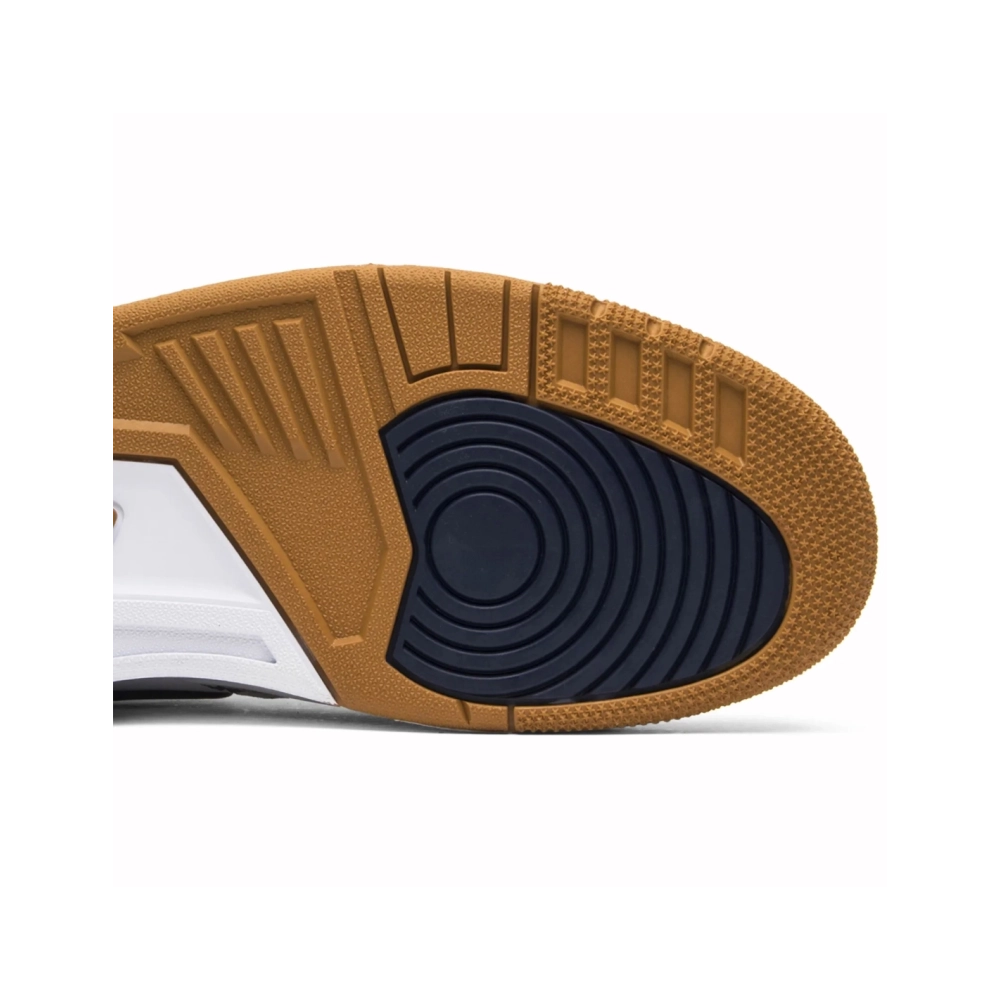 Just Don x Air Jordan Jordan Legacy 312 Medicine Ball,AIR JORDAN LEGACY