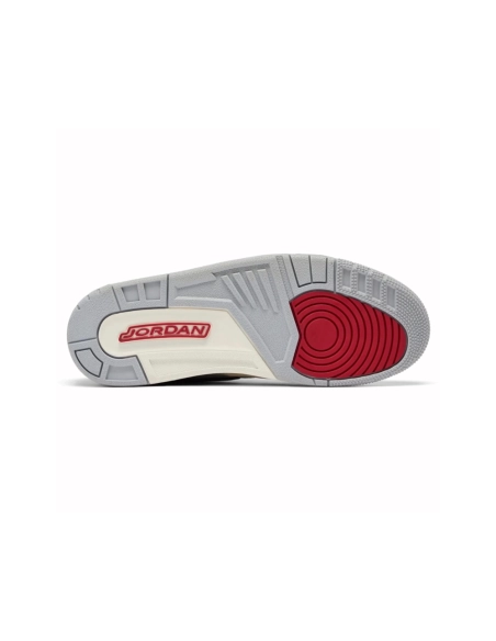 Air Jordan Legacy 312 Wolf Grey,AIR JORDAN LEGACY